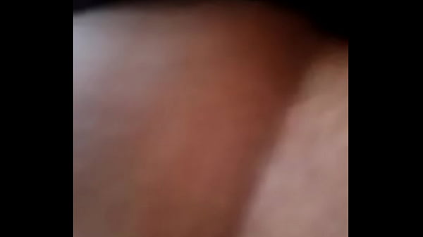 Sexo con joven culona