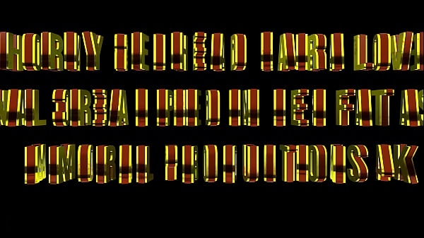 Nonton Kaira Love's Ginger Cunt Drilled Hard In Extreme Pornstar-style Fuck! thumbnail