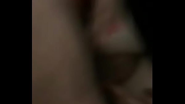 Nonton Mis Pechos Grandes thumbnail