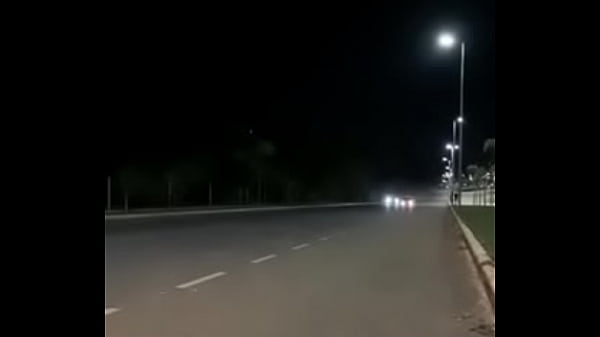 camaro tomando co&ccedil;a pra ap turbo 