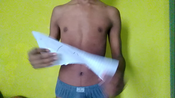 Nonton Verification Video thumbnail