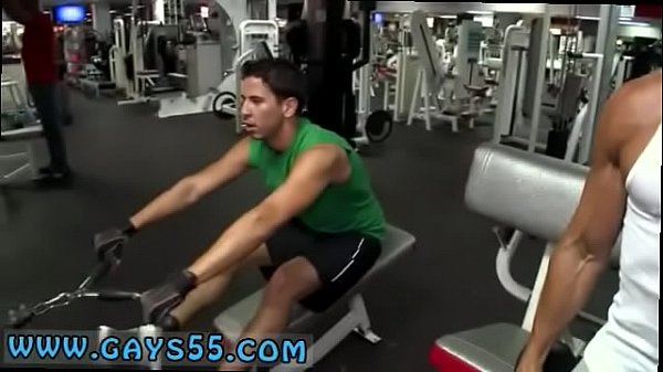 Hardcore erotic  gay sex stories and hunk clip Joey's at it 