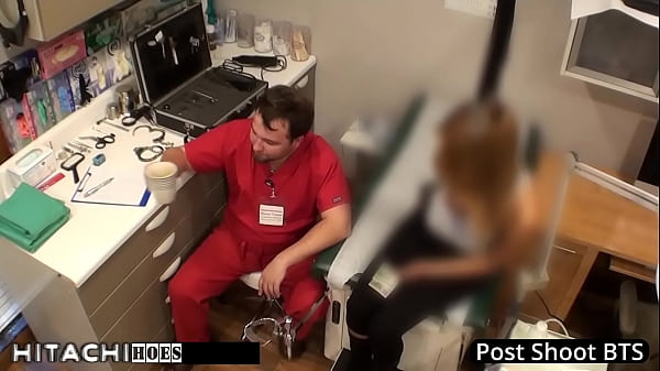 Pothead gets mandatory hitachi orgasms from doctor tampa maria santos  1234567891011121314151617...112Next SEXBOKEP adalah Website Bokep Indonesia Terbaru dan Terlengkap Gratis dimana Anda dapat menonton streaming video bokep dan download vidio bokep terbaru yang sedang viral dengan aplikasi bokep android, Aplikasi bokep free download simontok app terbaru 2026 for PC Mobile Online dan HP     Contact Us   DMCA   Disclamer   Privacy and Policy   Conditions of Use  &copy; 2026 SEXBOKEP All rights reserved