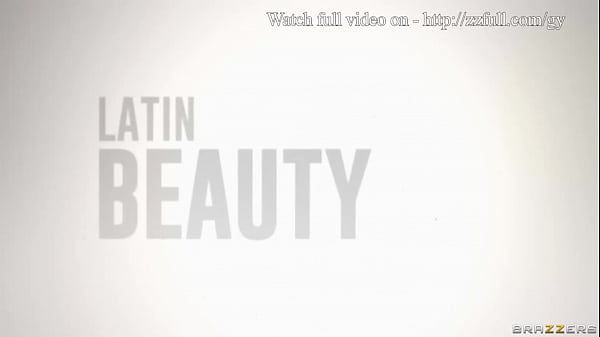Play MP4 - Power Rack - Latin Beauty &sol; Brazzers  &sol; stream full from http&colon;&sol;&sol;zzfull&period;com&sol;gy