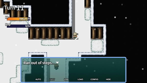 Play MP4 - Ficando sozinho em casa com a amiga da minha m&atilde;e - Mom's Best Friend Was Cursed - Parte 2