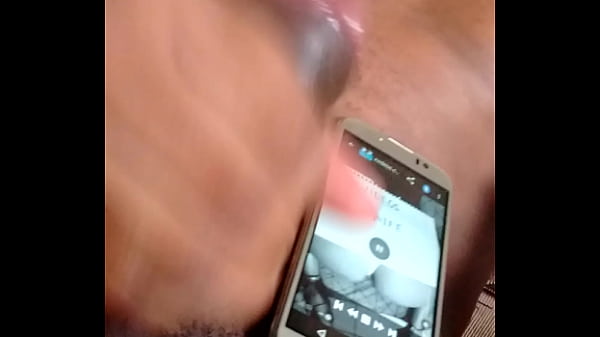 Homenagem ao casal srahotwife