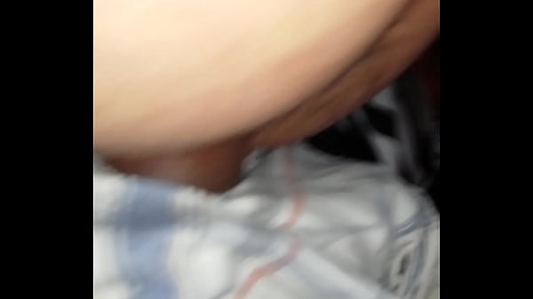 Play MP4 - 20161212 053054&lbrack;1&rsqb;