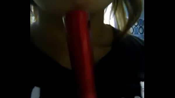 Janeth Pamela Lopez Torrejon con_hambre de pinga