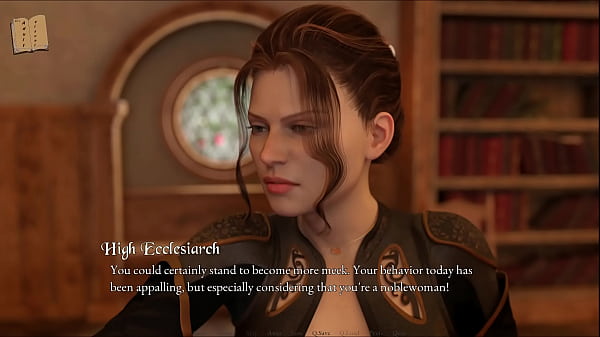 The Price Of Power 70