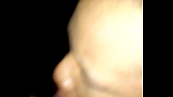 Nonton Sucking Mike Larry Dick thumbnail