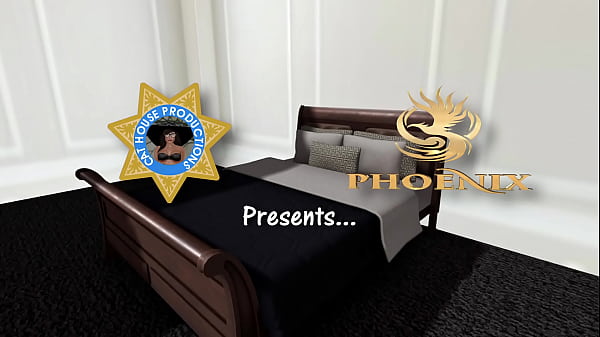 Nonton Gem Gets Some Fanny thumbnail