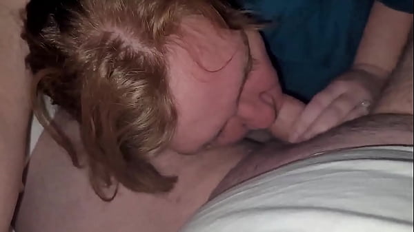 Oral pussy 