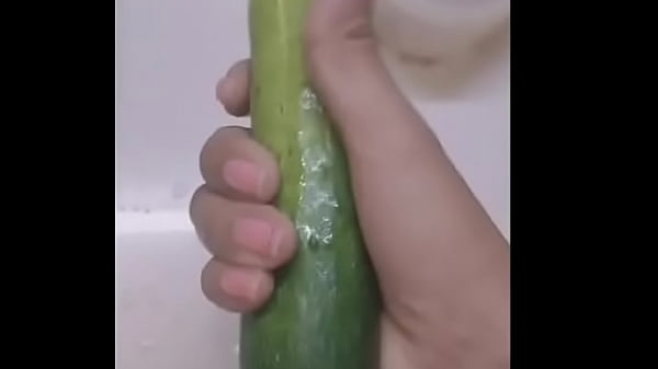 ត្រសក់ធំ