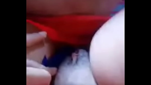 Crente evangélica toda excitada_na rede