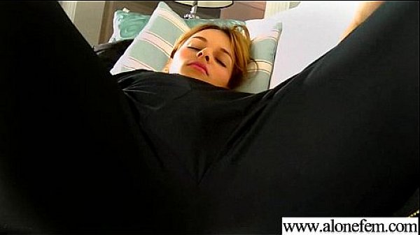 Freak teen amateur girl insert toys in pussy video 35