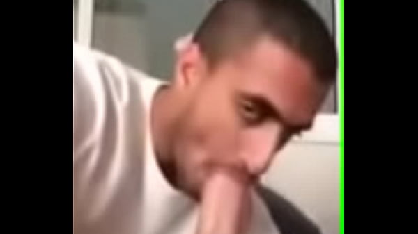 Maluma gay sucking