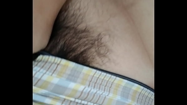 Play MP4 - xxx pinoy