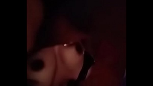 Swathinaidu getting fucked byboy