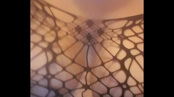 Nonton Dediboobs En Directe thumbnail