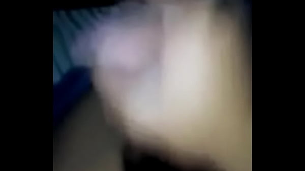 Amigos Nuevos thumbnail