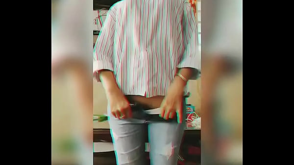 Nonton Masturbation thumbnail