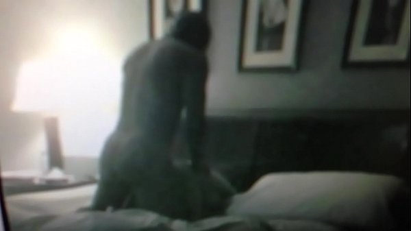 Little jada getting pumped