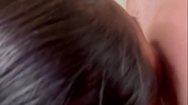 Play MP4 - I know just how a man likes his balls licked&period; &num;porn &num;asian &num;asiangirl &num;pussy &num;pussyfucking &num;pussypics &num;mature &num;milf &num;&period;&period;&period;