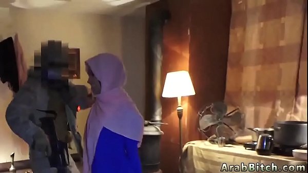 Finger her teen ass hd lesbian milf teen tub 