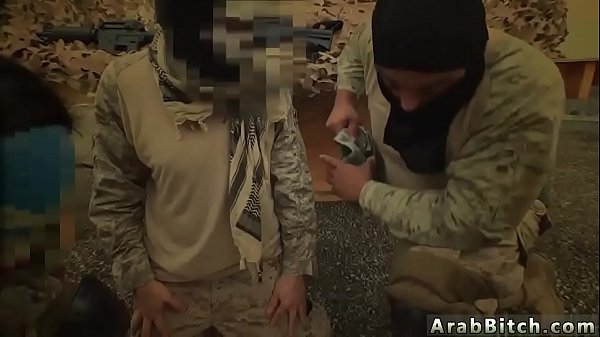 Arabgirl fucked Local Working Girl