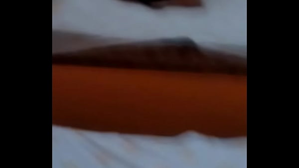 Girlfriend pov in room