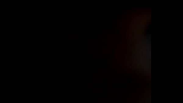 Nonton Girlfriend Pov In Room thumbnail