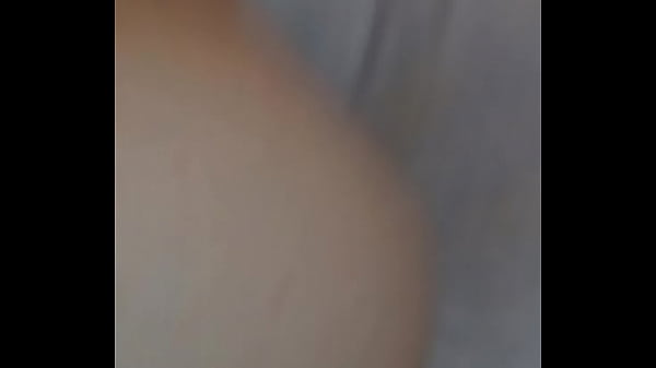 Girlfriend pov in room 