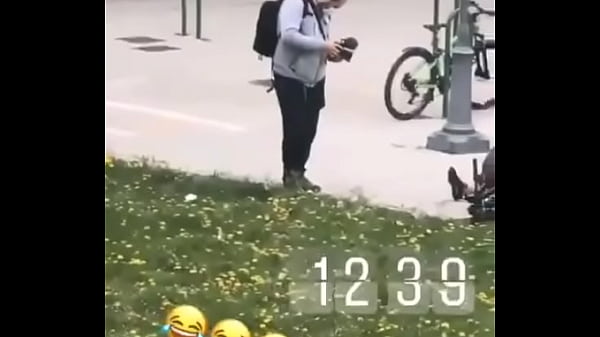 Short film we were caught by paparazzispor petici&oacute;n de david elmoreno jejejeje dioxcorp