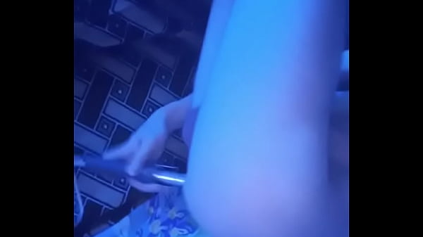 skinny teen boy jerking off anally 