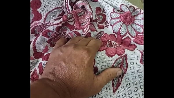 Eu Quero Sexo thumbnail