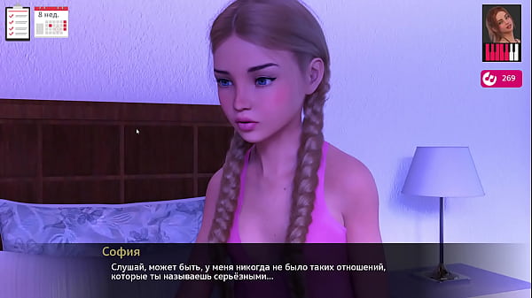 Play MP4 - Complete Gameplay - Melody&comma; Part 20