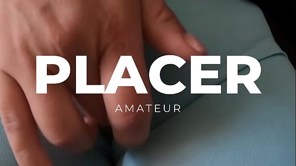 Nonton &iquest;puedo Tocar Tu Co&ntilde;o Suave, Grande Y Gordito? El Co&ntilde;o M&aacute;s Hermoso De Internet thumbnail