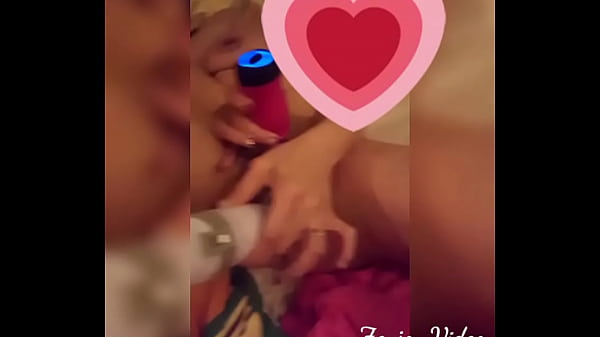 Play MP4 - Malibog na bf ko