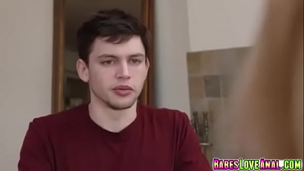 Nonton The Anal Plug Prankster1 thumbnail