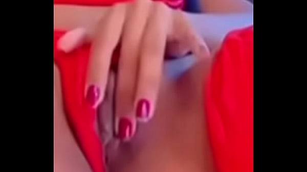 Safada Linda thumbnail