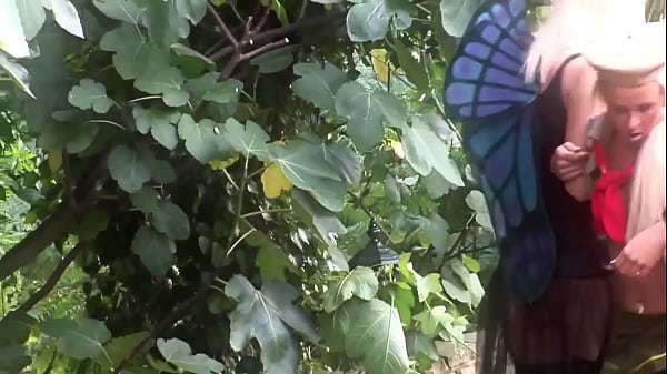 Play MP4 - Group sex with Angel Long and Cindy Behr two MILFS with shaved vaginas enjoy screaming in pleasure as they fuck multiple cocks