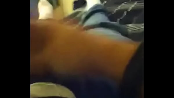 Play MP4 - capturedvideo&period;MOV