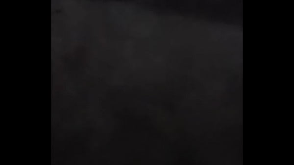 Nonton Verification Video thumbnail