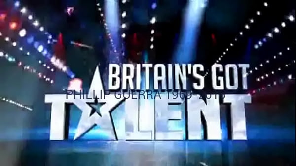 AndroVid join 1089 00 