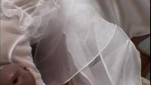 Amazing show with amateur Hirai 