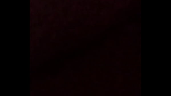 Fodendo baixo_porque opai dela tava chamando