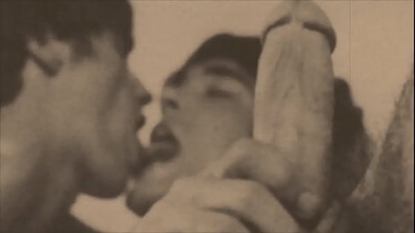 My Secret Life, The Sexual Memoirs Of An English Gentleman - 'gay Men' thumbnail