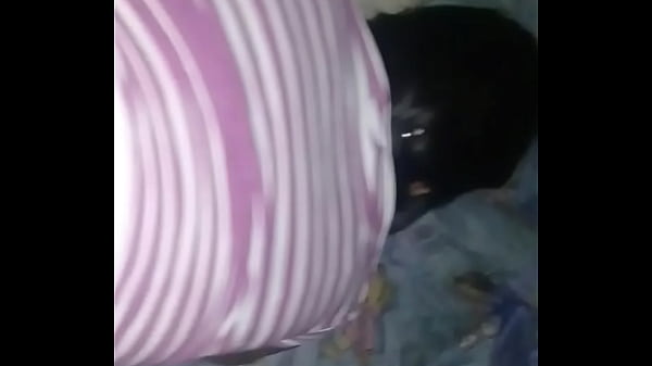 Cojiendo a mi puta zorrrra