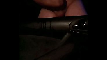 Dogging Season Begins In The Spring - Redcatsroom Dogging Adventures thumbnail