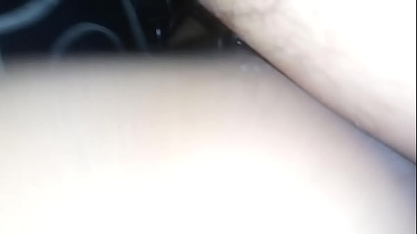 Se da sola mi flaca ofe